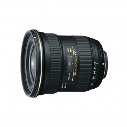 AT-X 17-35mm F4 PRO FX CANON MOUNT