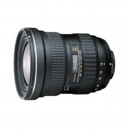 AT-X 14-20mm F2 PRO DX CANON MOUNT