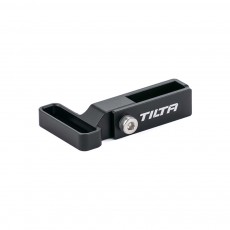소니 A1 HDMI 케이블 클램프 블랙 TA-T30-CC2-B